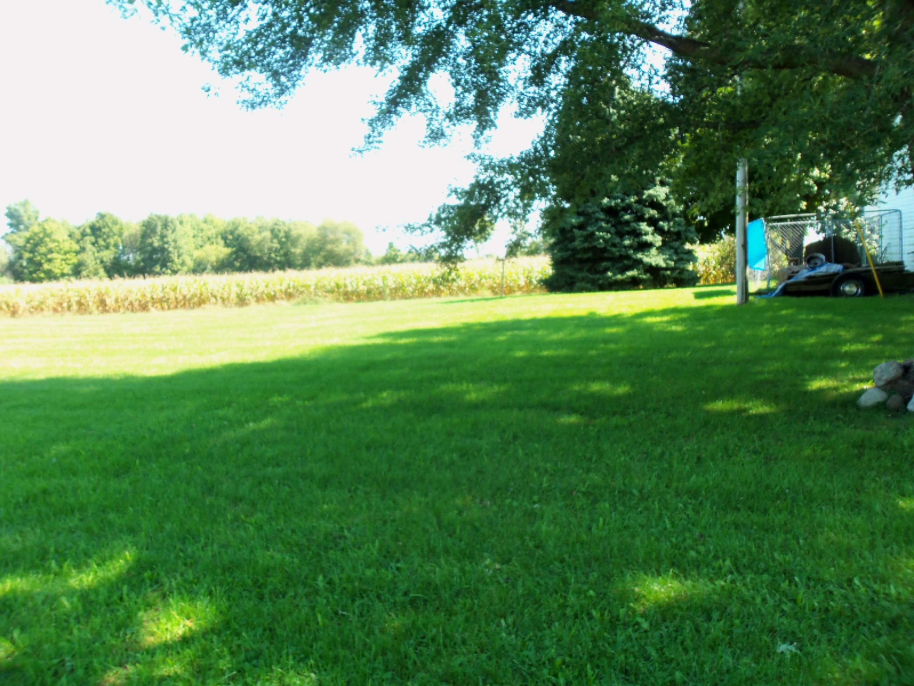 662 Lindley Road Bronson, MI 49028 - Photo 23 of 24 101_3766