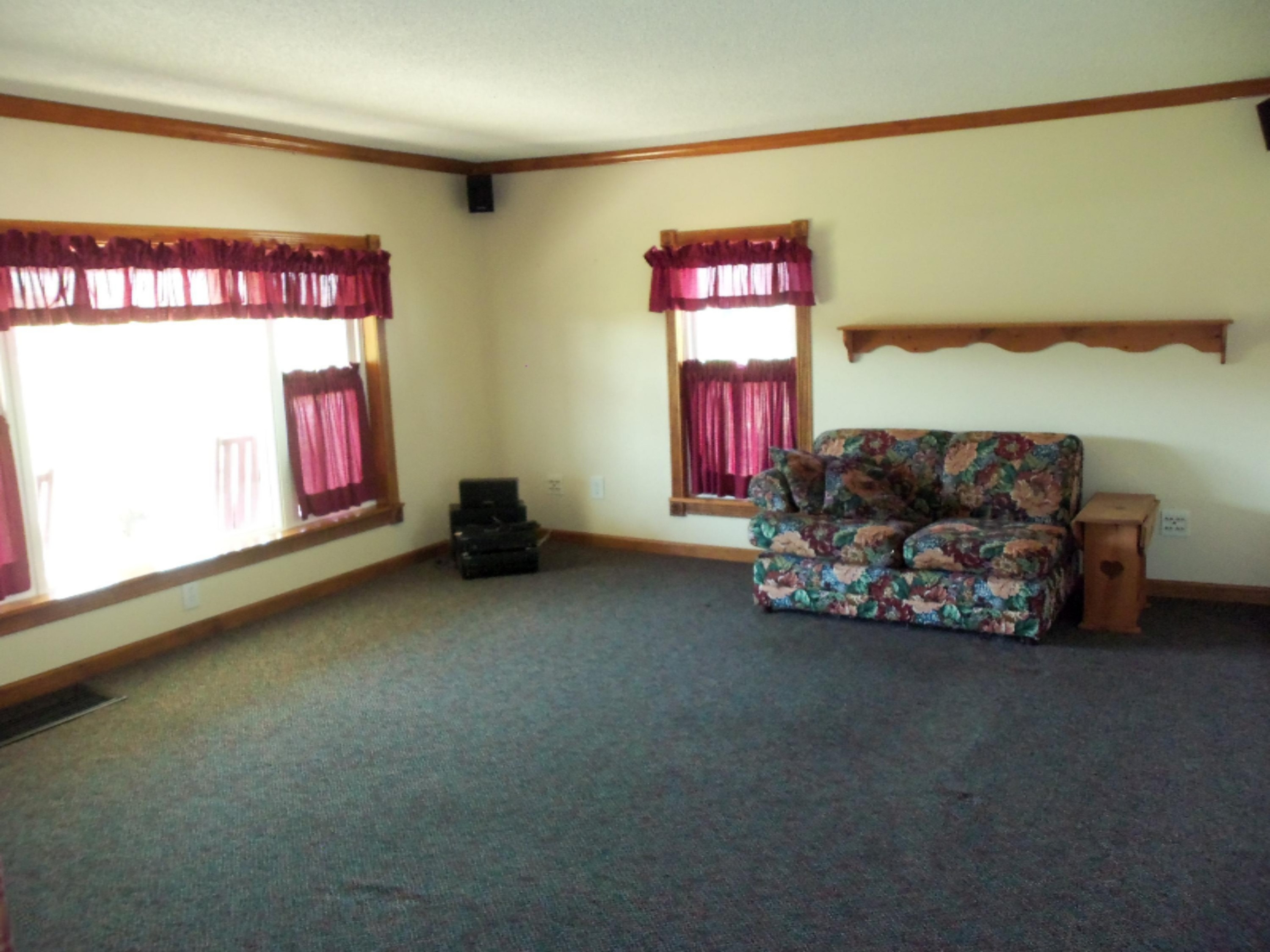 662 Lindley Road Bronson, MI 49028 - Photo 8 of 24 101_3725