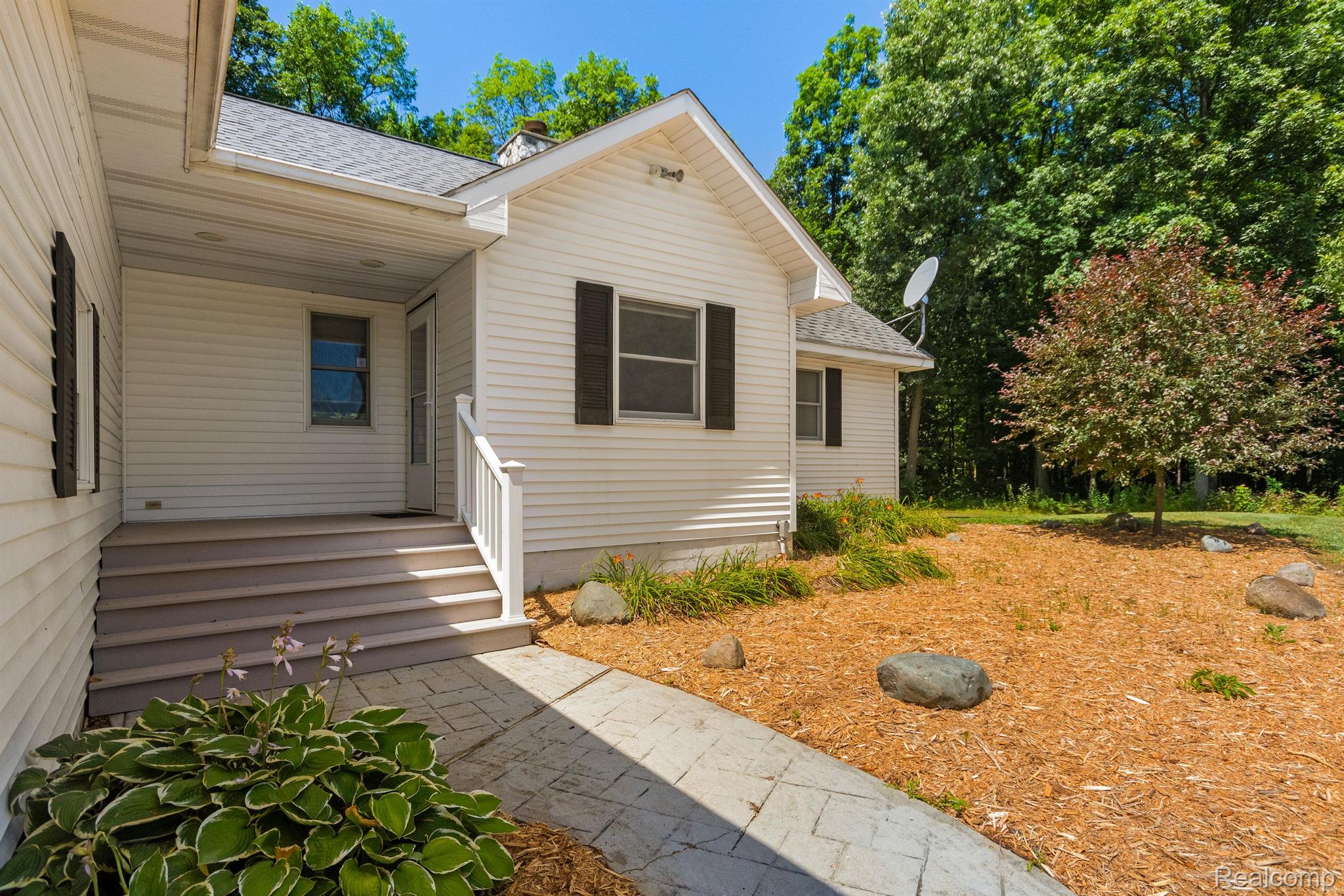 6161 Latson Court Howell, MI 48855 - Photo 26 of 60 Gallery Image 26
