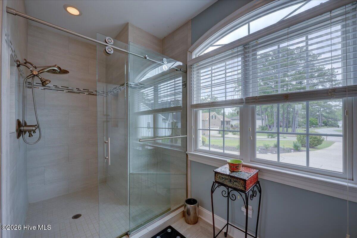 113 Bowline Road New Bern, NC 28562 - Photo 21 of 68 21-113_Bowline-21