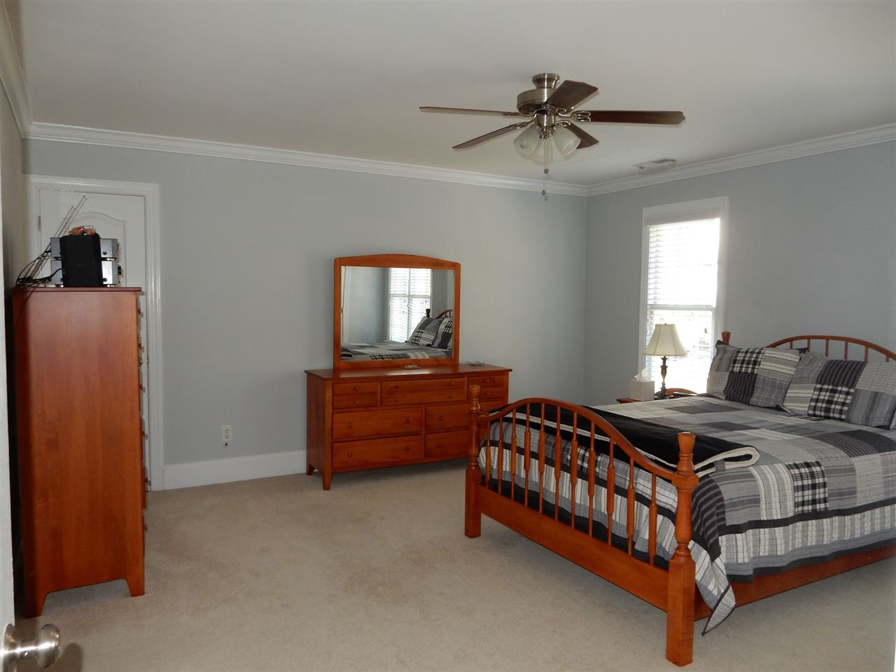 3201 Ringland Road Raleigh, NC 27613 - Photo 15 of 25 Bedroom