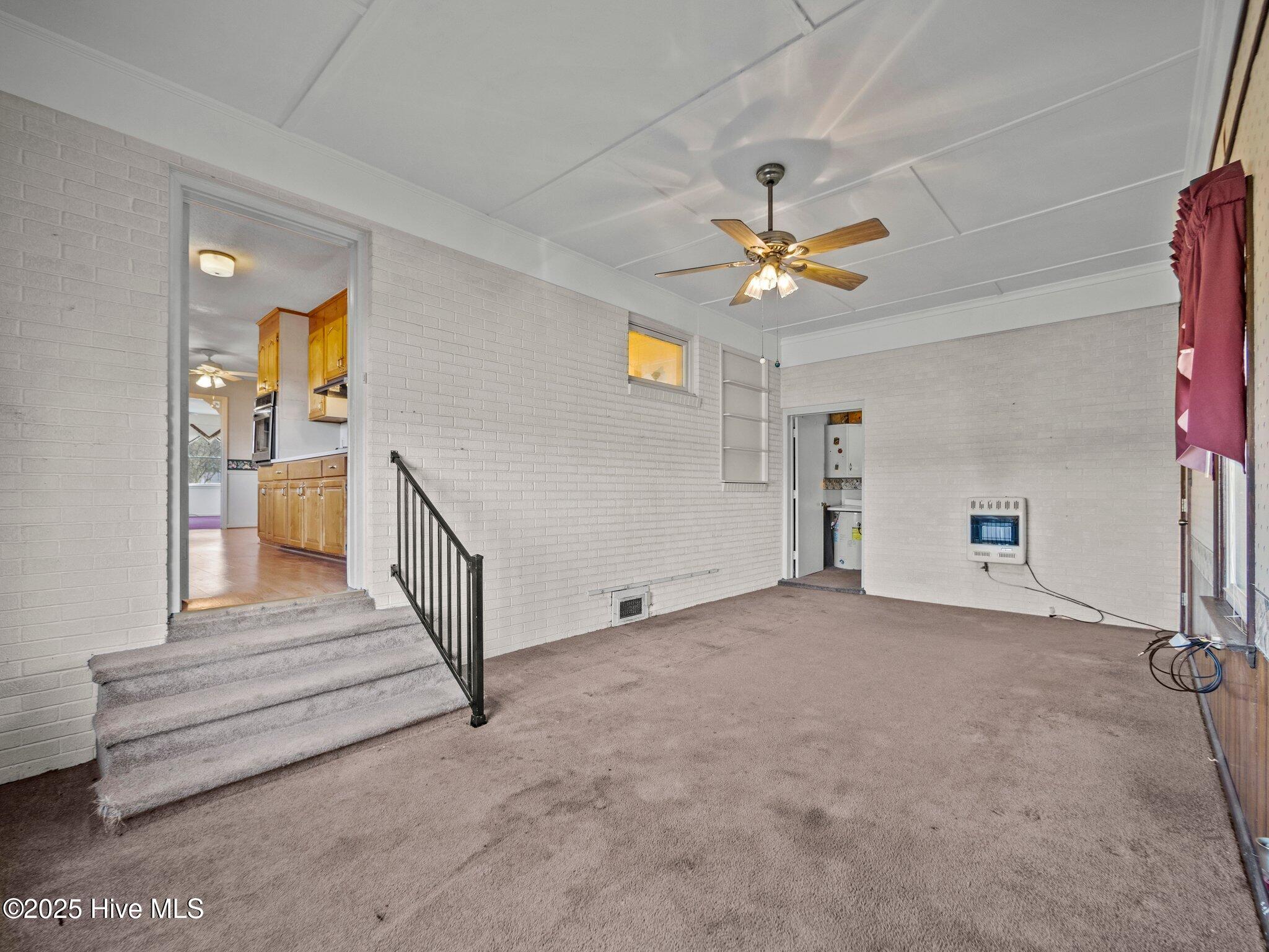 326 Ludie Brown Road Chinquapin, NC 28521 - Photo 8 of 60 24-web-or-mls-P2070271