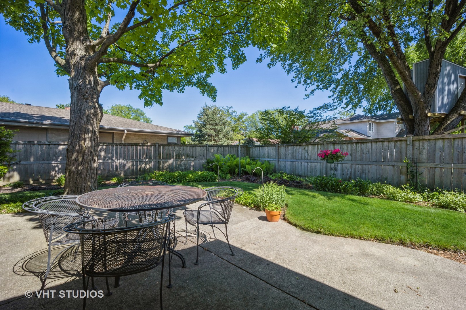 2233 Walnut Street Park Ridge, IL 60068 - Photo 14 of 14
