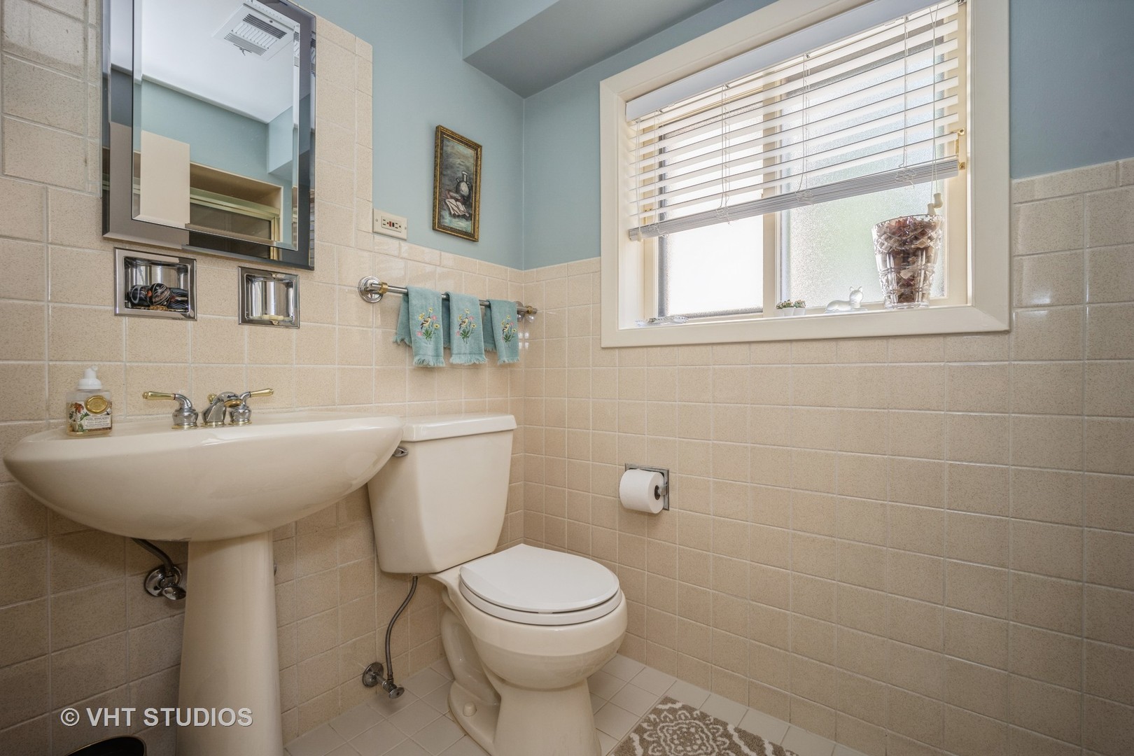 2233 Walnut Street Park Ridge, IL 60068 - Photo 8 of 14