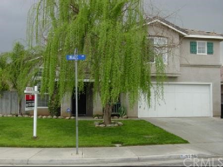 3637 Image Perris, CA 92571 - Photo 1 of 1
