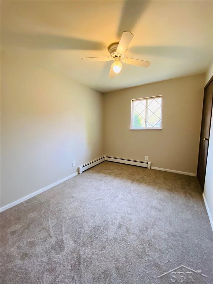 286 North Gleaner Road Saginaw, MI 48609 - Photo 15 of 21