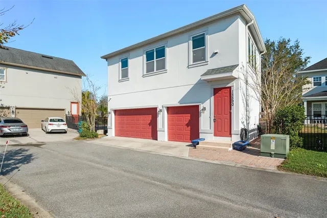 $1,700 | 13590 Lessing Avenue, Orlando, FL 32827