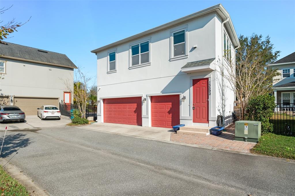 13590 Lessing Avenue Orlando, FL 32827 - Photo 1 of 45