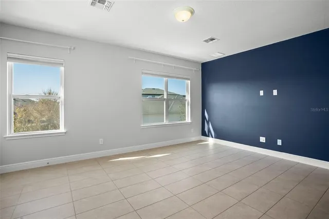 $1,700 | 13590 Lessing Avenue, Orlando, FL 32827