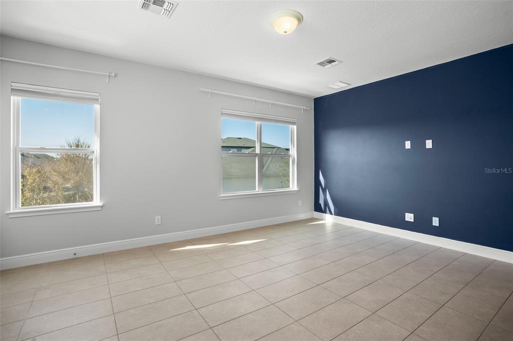 13590 Lessing Avenue Orlando, FL 32827 - Photo 13 of 45