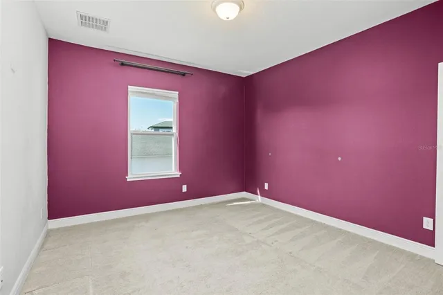 $1,700 | 13590 Lessing Avenue, Orlando, FL 32827