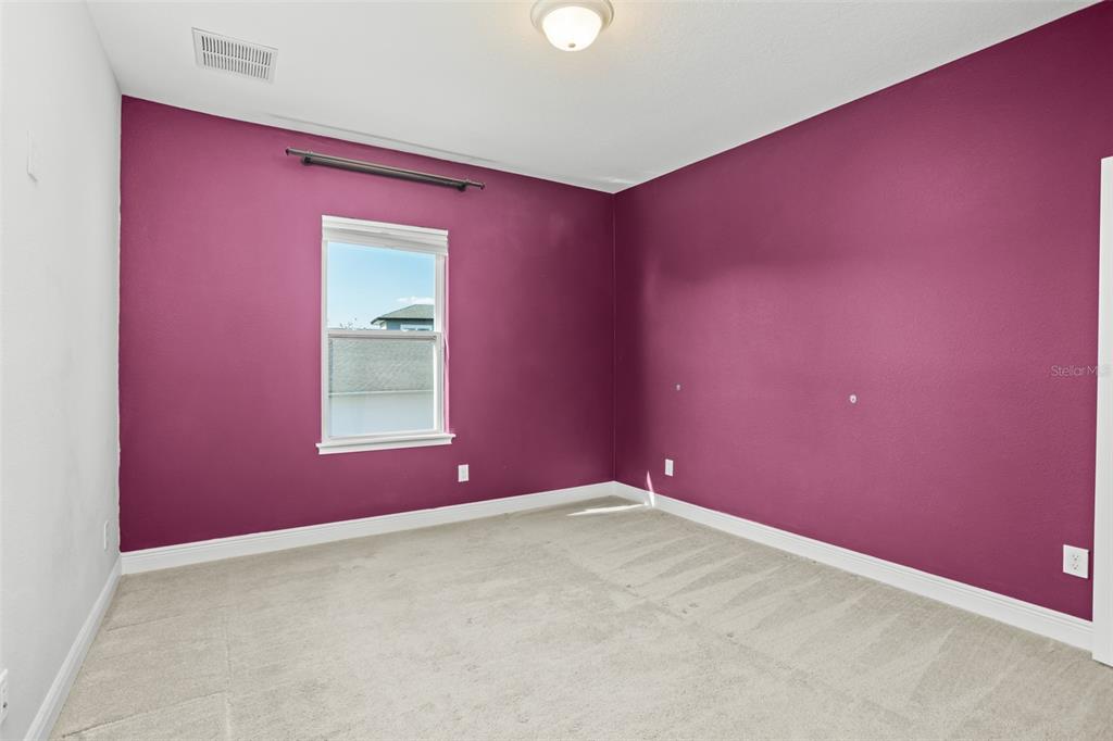 13590 Lessing Avenue Orlando, FL 32827 - Photo 14 of 45