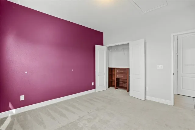 $1,700 | 13590 Lessing Avenue, Orlando, FL 32827