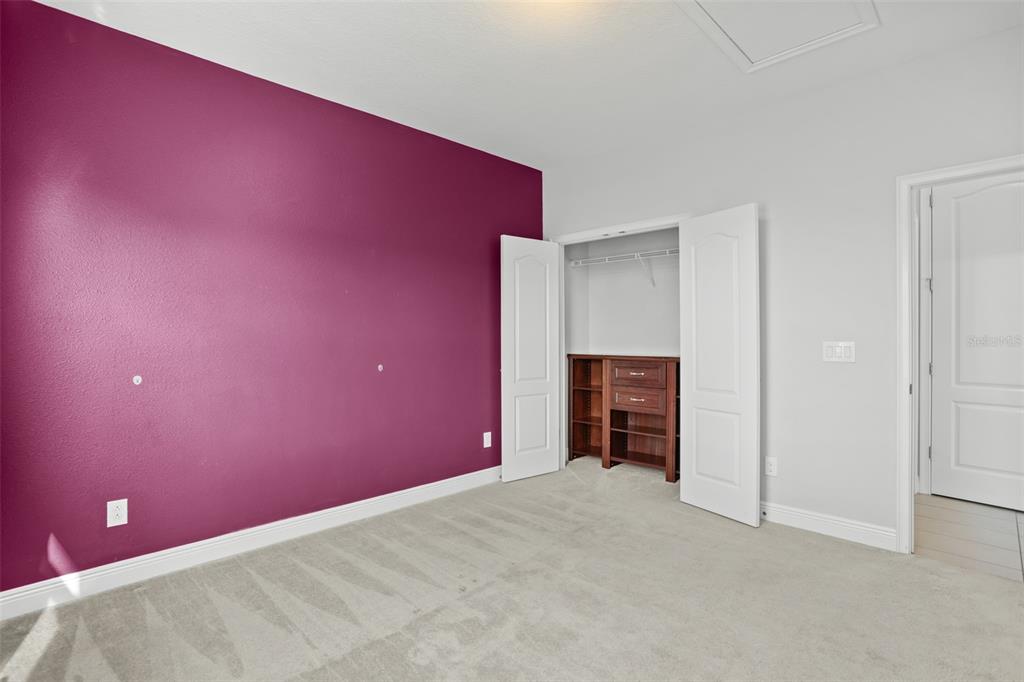 13590 Lessing Avenue Orlando, FL 32827 - Photo 15 of 45