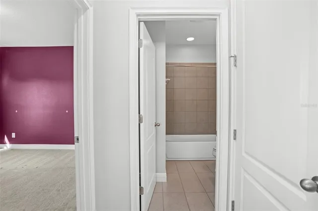 $1,700 | 13590 Lessing Avenue, Orlando, FL 32827