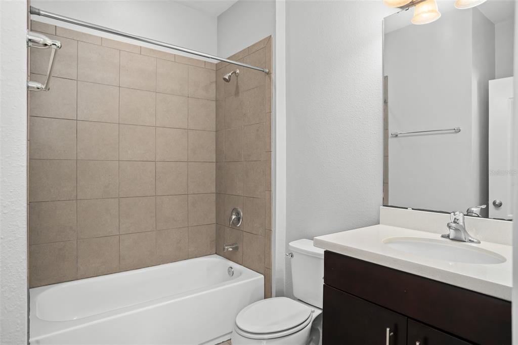 13590 Lessing Avenue Orlando, FL 32827 - Photo 18 of 45