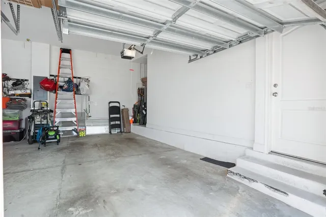 $1,700 | 13590 Lessing Avenue, Orlando, FL 32827