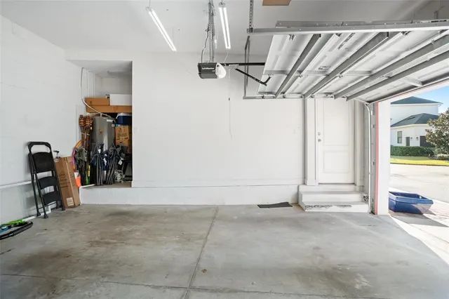 $1,700 | 13590 Lessing Avenue, Orlando, FL 32827