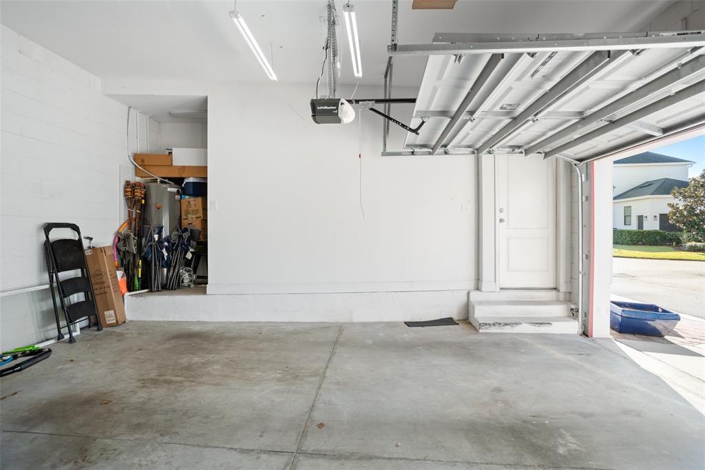 13590 Lessing Avenue Orlando, FL 32827 - Photo 20 of 45