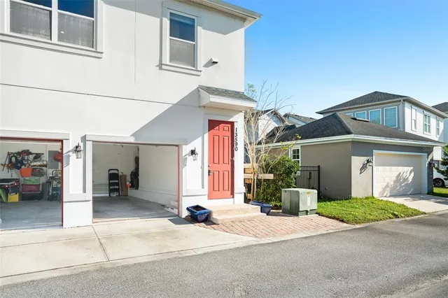 $1,700 | 13590 Lessing Avenue, Orlando, FL 32827