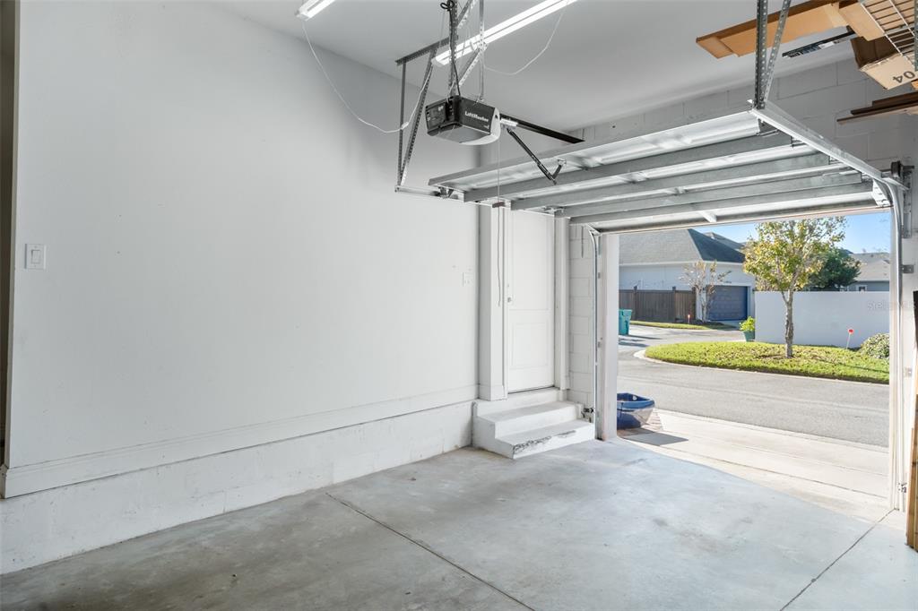 13590 Lessing Avenue Orlando, FL 32827 - Photo 21 of 45