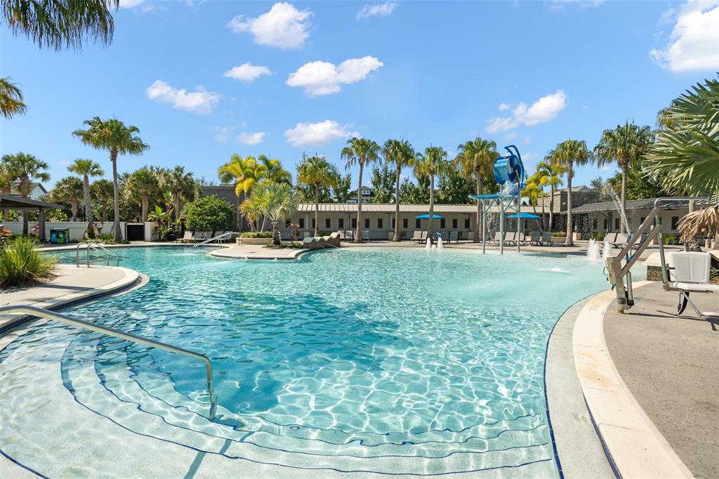 13590 Lessing Avenue Orlando, FL 32827 - Photo 22 of 45