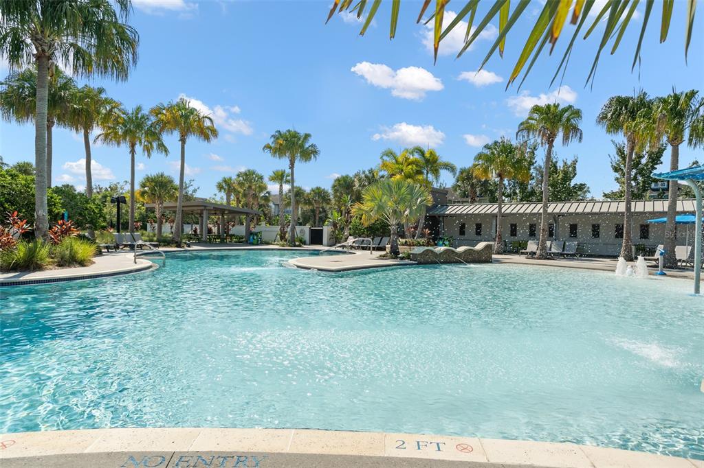 13590 Lessing Avenue Orlando, FL 32827 - Photo 23 of 45