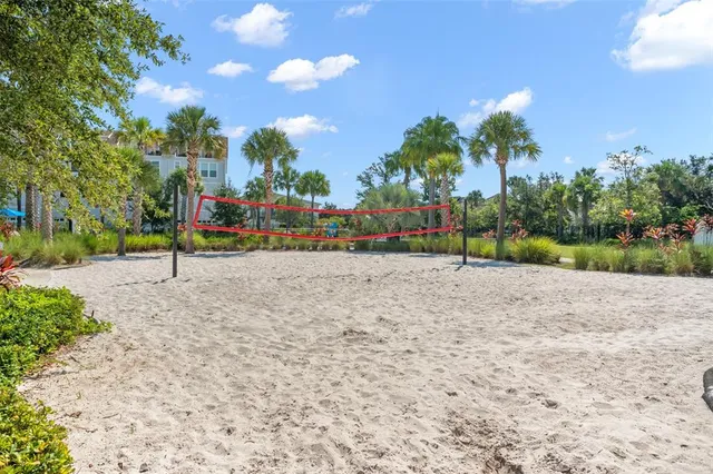 $1,700 | 13590 Lessing Avenue, Orlando, FL 32827