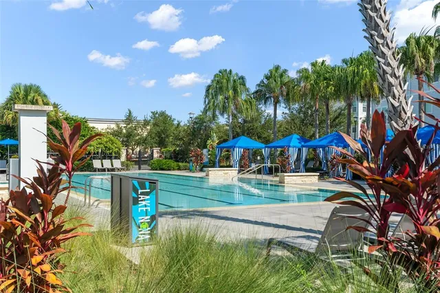 $1,700 | 13590 Lessing Avenue, Orlando, FL 32827