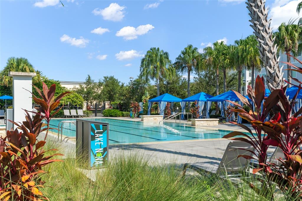 13590 Lessing Avenue Orlando, FL 32827 - Photo 27 of 45