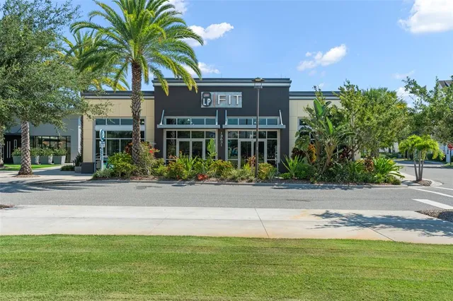 $1,700 | 13590 Lessing Avenue, Orlando, FL 32827