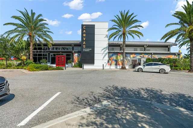 $1,700 | 13590 Lessing Avenue, Orlando, FL 32827