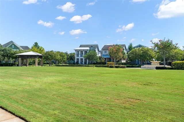 $1,700 | 13590 Lessing Avenue, Orlando, FL 32827