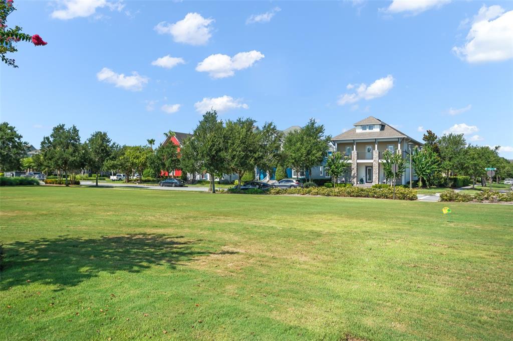 13590 Lessing Avenue Orlando, FL 32827 - Photo 32 of 45