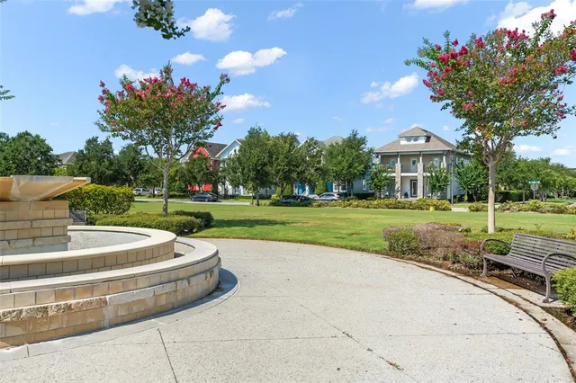 $1,700 | 13590 Lessing Avenue, Orlando, FL 32827