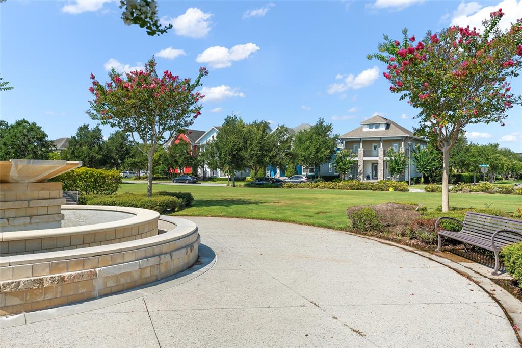 13590 Lessing Avenue Orlando, FL 32827 - Photo 33 of 45