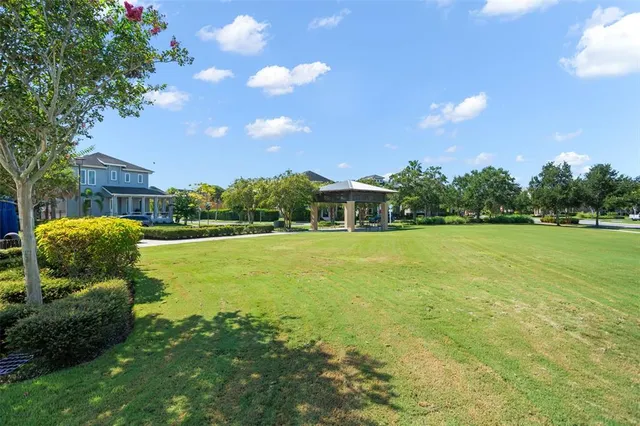 $1,700 | 13590 Lessing Avenue, Orlando, FL 32827