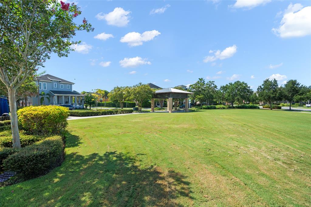 13590 Lessing Avenue Orlando, FL 32827 - Photo 34 of 45