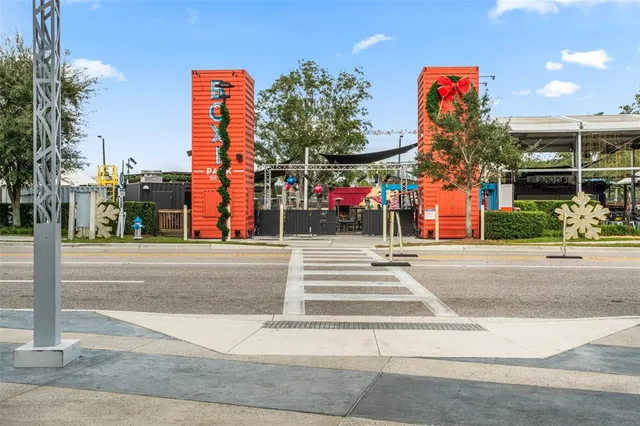 $1,700 | 13590 Lessing Avenue, Orlando, FL 32827