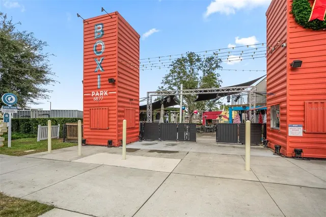 $1,700 | 13590 Lessing Avenue, Orlando, FL 32827