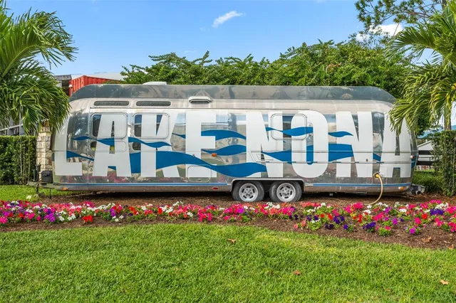 $1,700 | 13590 Lessing Avenue, Orlando, FL 32827