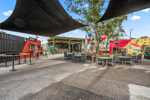 $1,700 | 13590 Lessing Avenue, Orlando, FL 32827