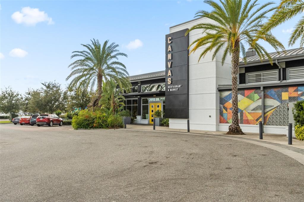 13590 Lessing Avenue Orlando, FL 32827 - Photo 43 of 45