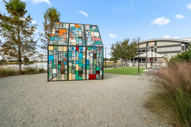 $1,700 | 13590 Lessing Avenue, Orlando, FL 32827