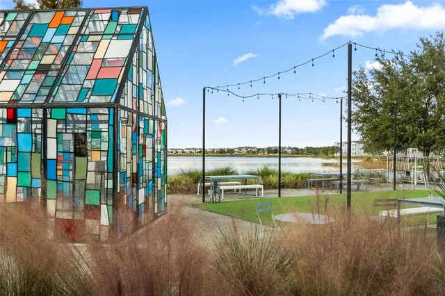 $1,700 | 13590 Lessing Avenue, Orlando, FL 32827