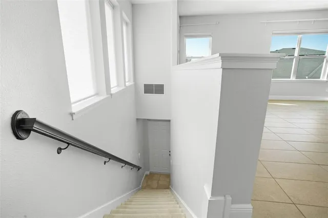 $1,700 | 13590 Lessing Avenue, Orlando, FL 32827