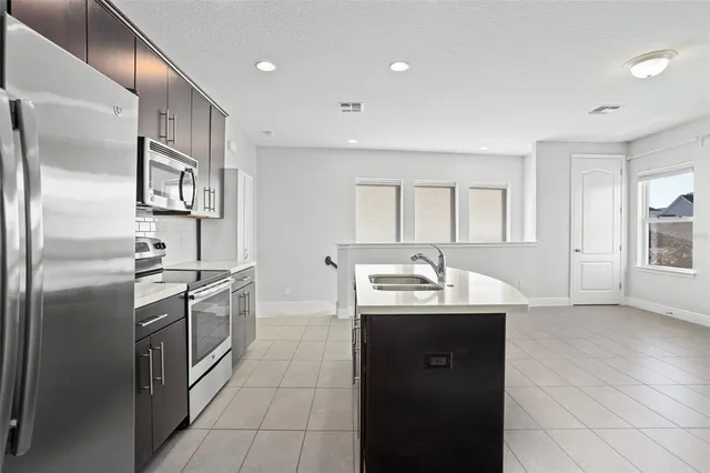 $1,700 | 13590 Lessing Avenue, Orlando, FL 32827