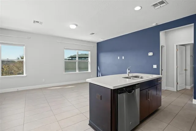 $1,700 | 13590 Lessing Avenue, Orlando, FL 32827