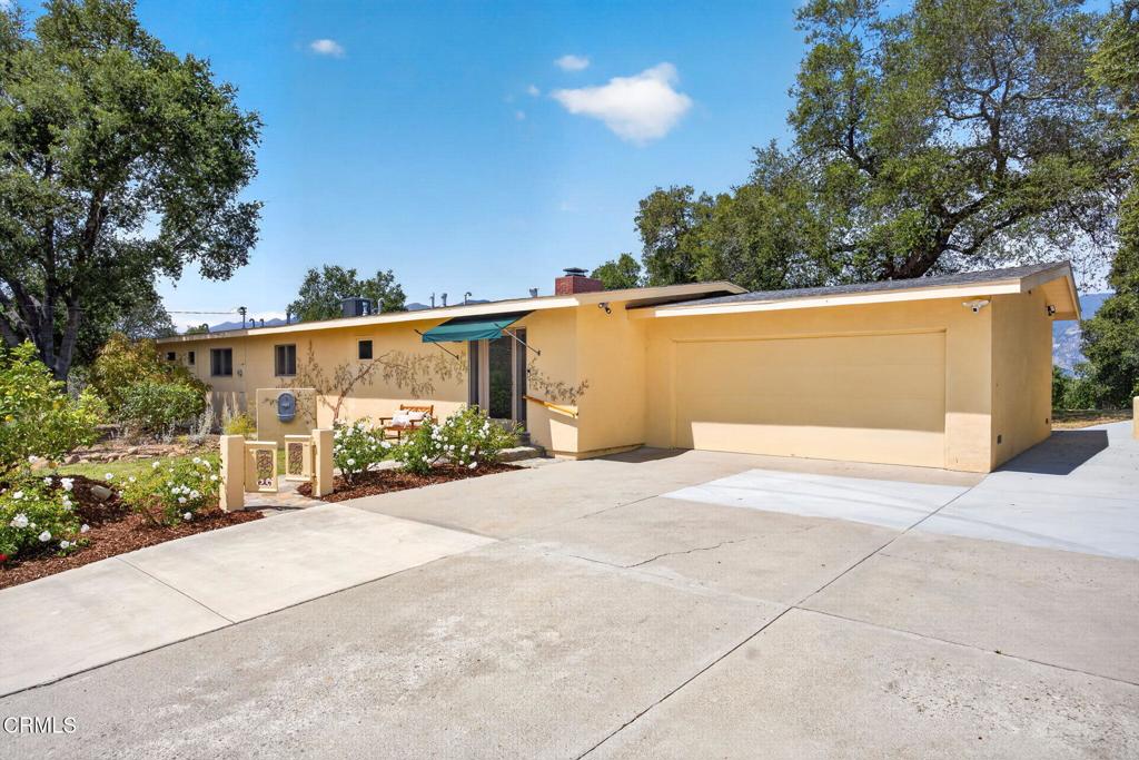 98 Howard Avenue Oak View, CA 93022 - Photo 5 of 72