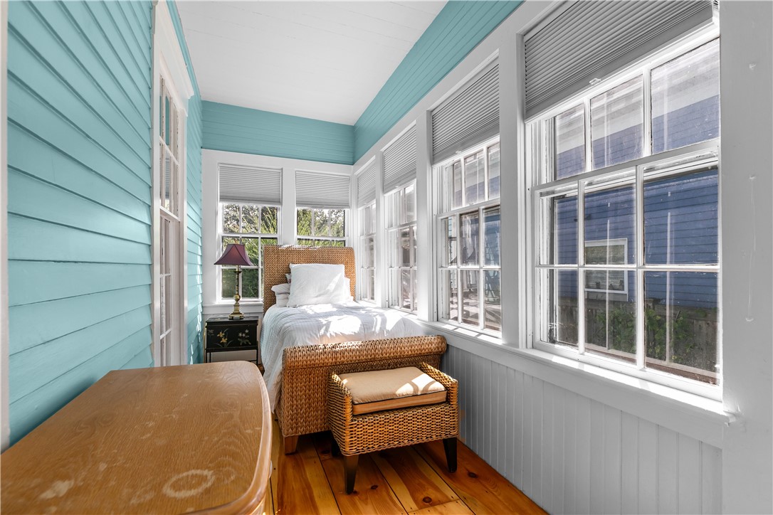 58 2nd Street Newport, RI 02840 - Photo 32 of 39